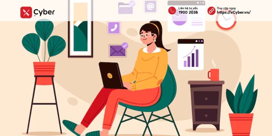 Hướng dẫn thủ tục thành lập công ty TNHH một thành viên mới nhất 5 lưu ý khi thành lập công ty tnhh một thành viên