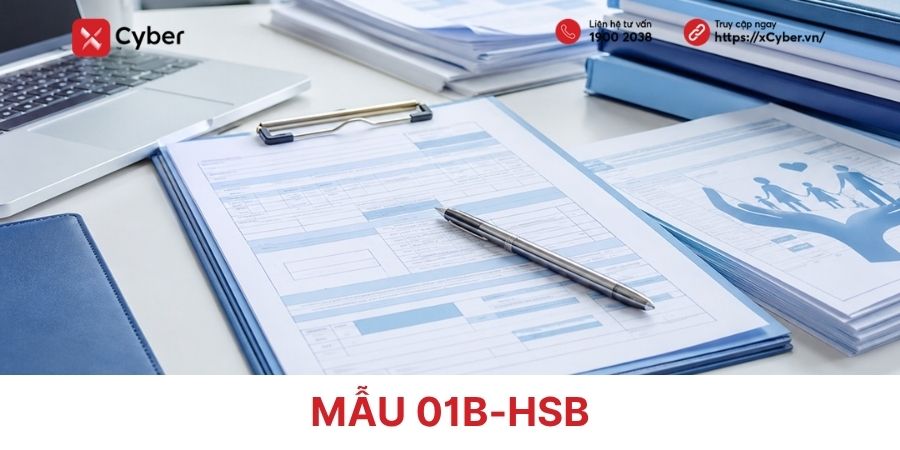 mẫu 01b-hsb