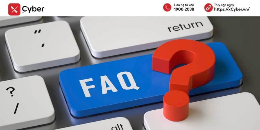 Chi phí được trừ khi tính thuế TNDN: Điều kiện, các khoản chi phí phổ biến và cách xác định 5 một số câu hỏi thường gặp về chi phí được trừ khi tính thuế tndn