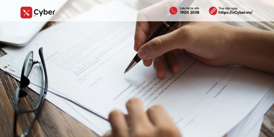 Tải mẫu phiếu chi File Excel, Word chuẩn quy định mới nhất 2 phiếu chi là gì