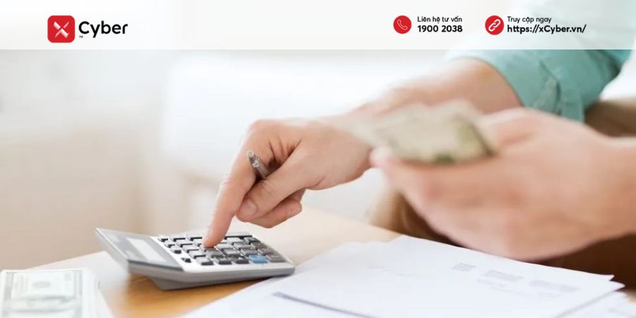Mẫu giấy đề nghị thanh toán tạm ứng mới nhất & Cách ghi chi tiết 7 phương pháp ghi giấy đề nghị thanh toán tạm ứng
