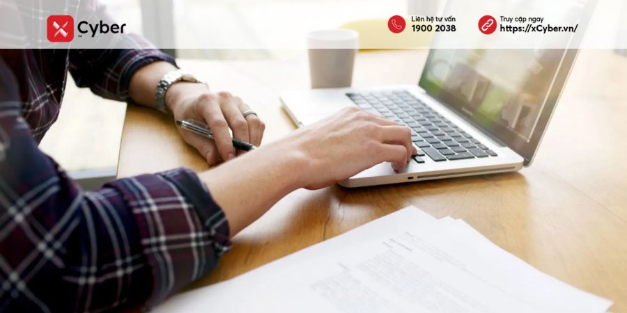 Điều lệ công ty TNHH 1 thành viên: Quy định và Mẫu chuẩn nhất 3 quy định về điều lệ công ty tnhh 1 thành viên