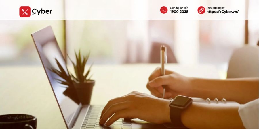 Điều lệ công ty TNHH 1 thành viên: Quy định và Mẫu chuẩn nhất 6 lưu ý khi soạn thảo điều lệ công ty tnhh 1 thành viên