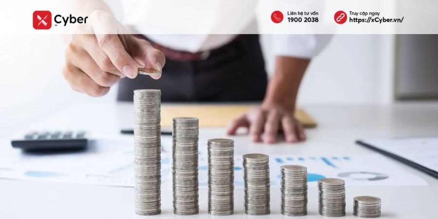 Vốn điều lệ công ty TNHH 1 thành viên: Mọi điều chủ doanh nghiệp cần biết 5 tăng giảm vốn điều lệ công ty tnhh 1 thành viên