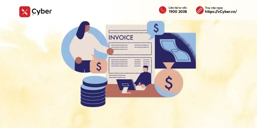 Quy định về xử phạt xuất hóa đơn sai thời điểm mới nhất 2 thế nào là xuất hóa đơn sai thời điểm