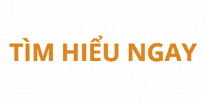 tim hieu ngay