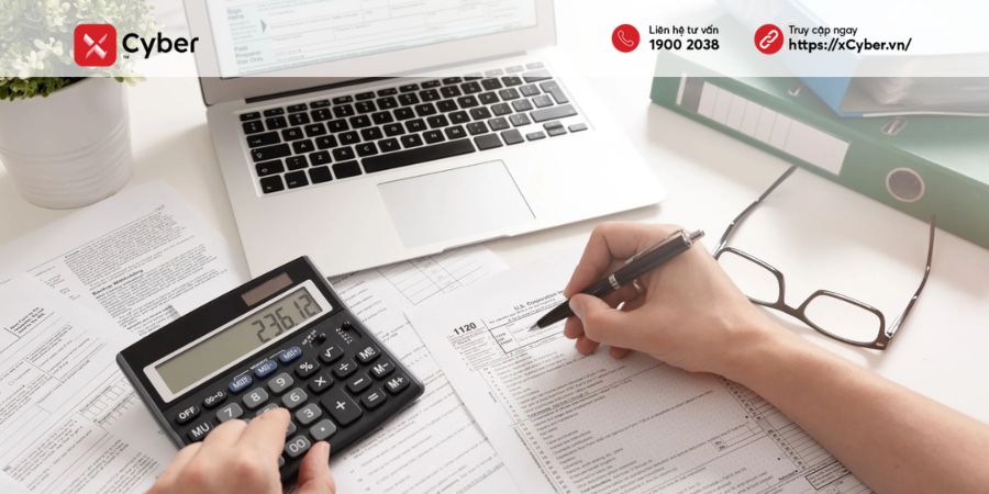 Hệ thống tài khoản theo Thông tư 99/2025/TT-BTC áp dụng từ năm 2026 2 tổng quan hệ thống tài khoản theo thông tư 99