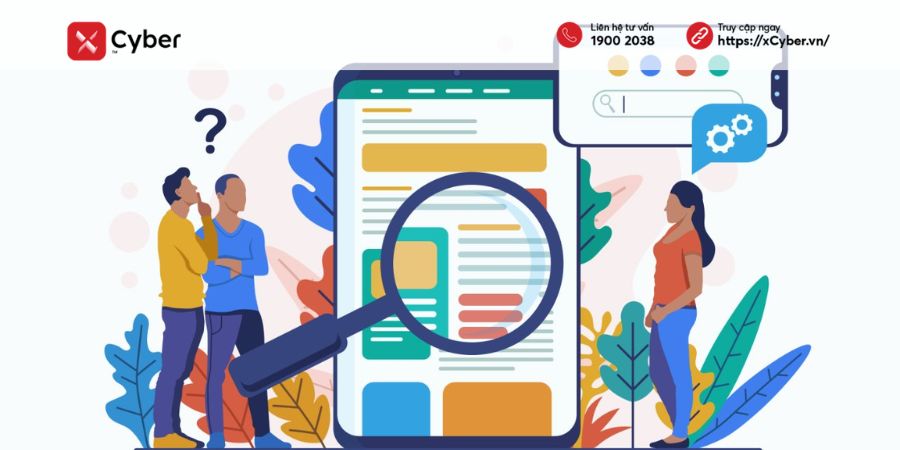 Hướng dẫn cách tra cứu thông tin hộ kinh doanh cá thể chi tiết, chính xác 9 tra cứu thông tin hộ kinh doanh ở đâu
