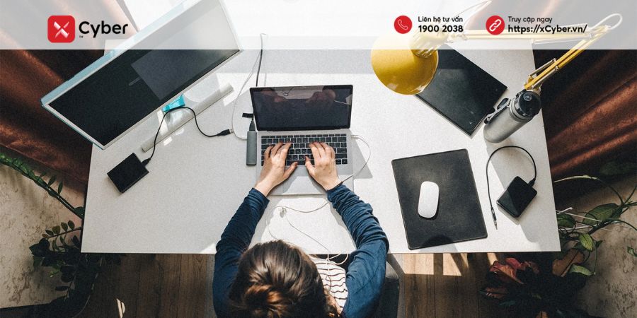 Hướng dẫn thủ tục đổi tên công ty TNHH một thành viên đúng chuẩn pháp lý 4 các trường hợp cần đổi tên công ty tnhh1 thành viên
