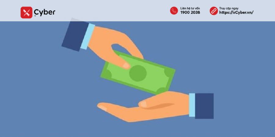 Mẫu giấy đề nghị thanh toán tạm ứng mới nhất & Cách ghi chi tiết 3 trường hợp cần sử dụng giấy đề nghị thanh toán tạm ứng