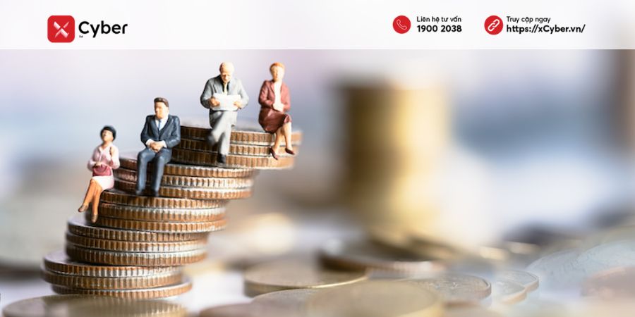 Thay đổi chủ sở hữu công ty TNHH 1 thành viên: Hồ sơ và thủ tục chi tiết 2 các trường hợp thay đổi chủ sở hữu công ty tnhh 1 thành viên