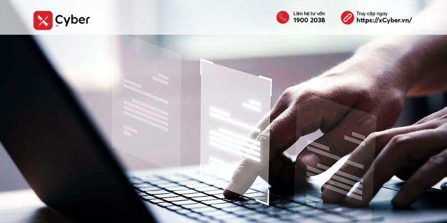 Hướng dẫn cách tra cứu thông tin hộ kinh doanh cá thể chi tiết, chính xác 8 vì sao cần tra cứu thông tin hộ kinh doanh