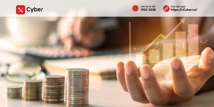 Vốn điều lệ công ty TNHH 1 thành viên: Mọi điều chủ doanh nghiệp cần biết 2 vốn điều lệ công ty tnhh 1 thành viên là gì