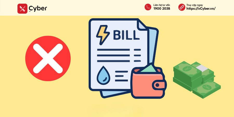 Bảng kê mua hàng không có hóa đơn: Khái niệm, quy định và cách lập chuẩn 2 bảng kê mua hàng không có hoá đơn là gì