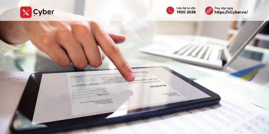Mẫu biên bản thay thế hóa đơn điện tử mới nhất 2026 theo Thông tư 91 2 biên bản thay thế hóa đơn là gì