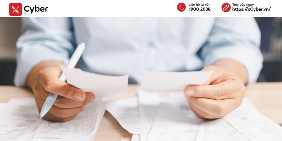 Hóa đơn chuyển đổi là gì? Quy định, mẫu hóa đơn và cách chuyển đổi từ hóa đơn điện tử sang giấy 5 cách chuyển đổi hóa đơn điện tử sang giấy