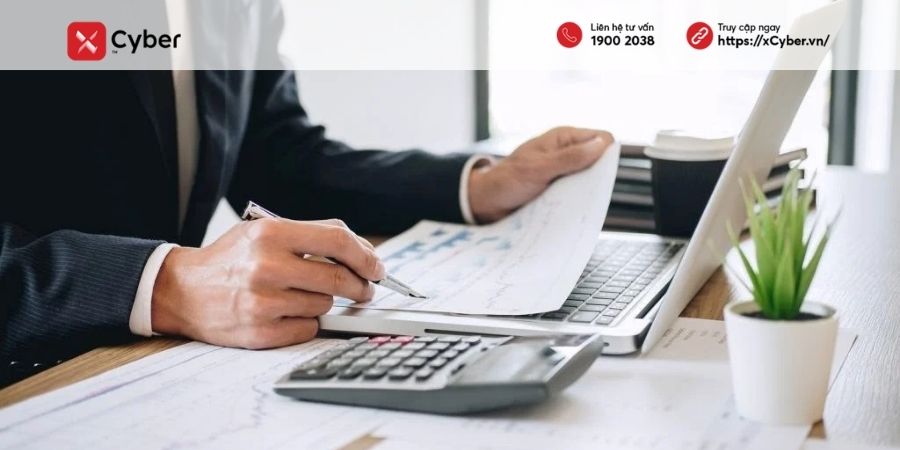 Mẫu biên bản thay thế hóa đơn điện tử mới nhất 2026 theo Thông tư 91 4 cách ghi biên bản thay thế hóa đơn