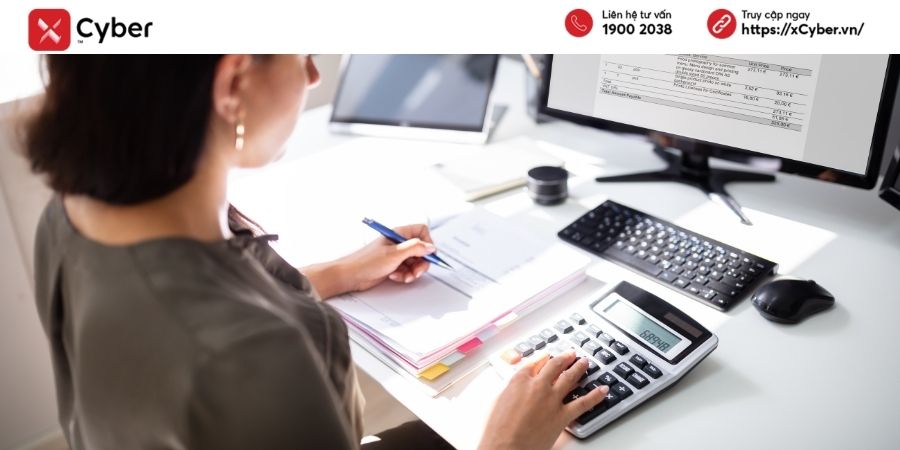 Xuất hóa đơn quà tặng cho khách hàng: Quy định, cách lập và hạch toán 6 cách hạch toán hóa đơn quà tặng cho khách hàng