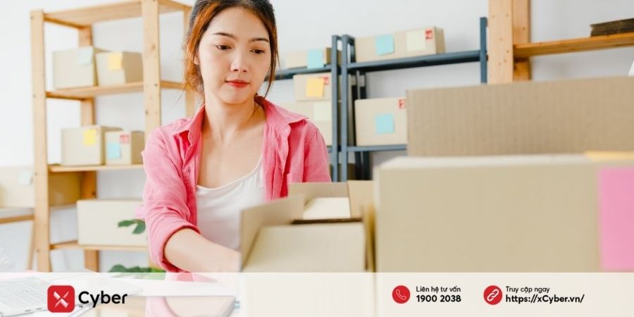 Trọn bộ các mẫu biên bản kiểm kê hàng tồn kho mới nhất (Cập nhật) 7 Phương pháp và trách nhiệm ghi biên bản kiểm kê hàng tồn kho
