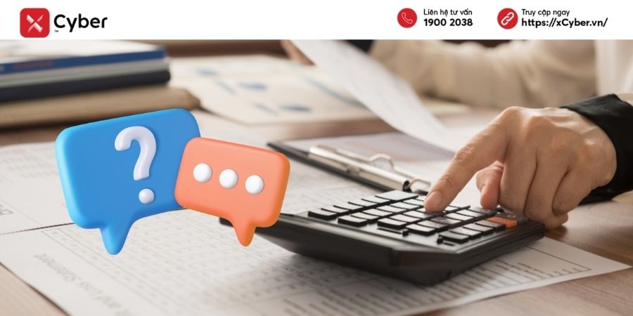 Hóa đơn xây dựng là gì? Quy định, thời điểm và cách xuất hóa đơn công trình 7 giải đáp một số câu hỏi thường gặp về hóa đơn xây dựng