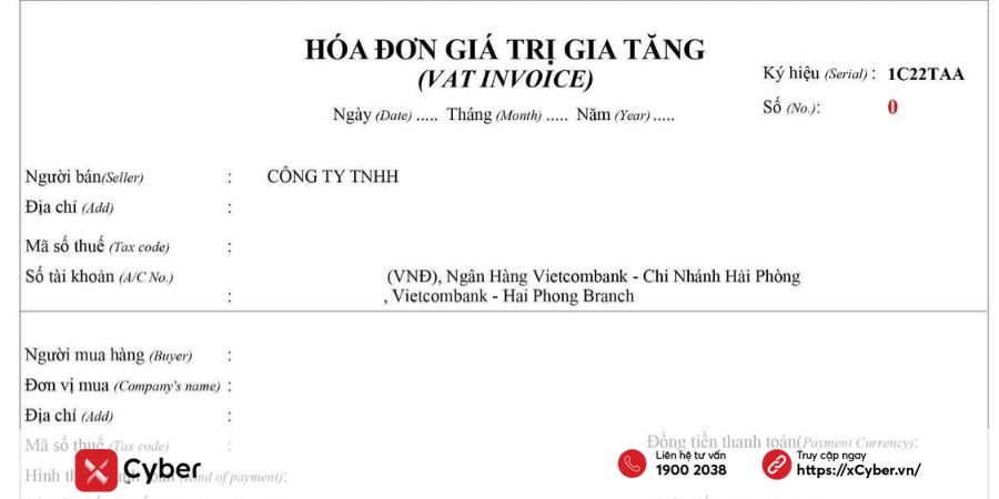 Hướng dẫn phân biệt biên lai và hóa đơn chi tiết nhất - Xem ngay 3 hóa đơn là gì