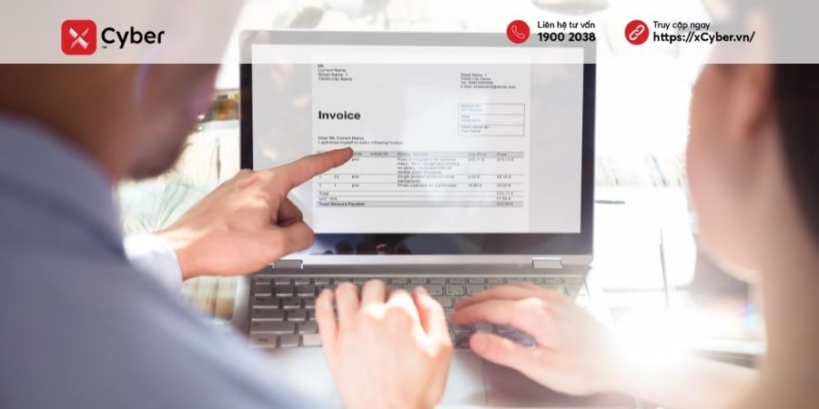 Hóa đơn nháp là gì? Hướng dẫn cách lập và những lưu ý quan trọng 4 cách lập và xuất hóa đơn nháp