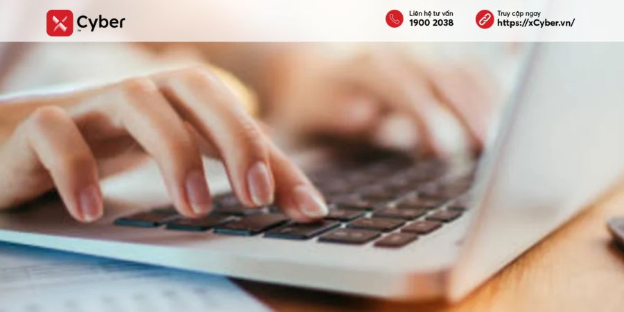 Tải ngay các mẫu đơn đặt hàng chuẩn, mới nhất hiện nay (File Word, Excel) 11 lưu ý khi lập mẫu đơn đặt hàng