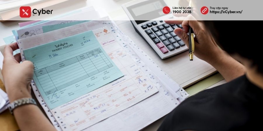 Mẫu biên bản thay thế hóa đơn điện tử mới nhất 2026 theo Thông tư 91 5 lưu ý khi sử dụng biên bản thay thế hóa đơn