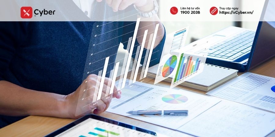 Tiền chậm nộp thuế: Cách tính và Hướng dẫn hạch toán mới nhất 5 lưu ý khi tính tiền chậm nộp thuế và hạch toán