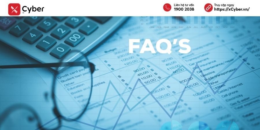 So sánh Thông tư 99 và Thông tư 200: Điểm mới, hệ thống tài khoản và báo cáo tài chính 7 một số câu hỏi thường gặp về thông tư 99 thay thế thông tư 200