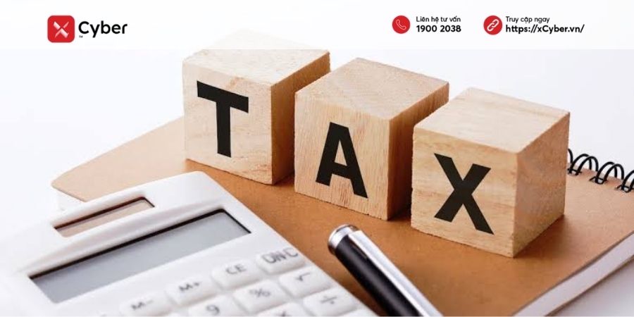 Thu nhập chịu thuế và thu nhập tính thuế TNCN: Phân biệt chi tiết 3 thu nhập chịu thuế và thu nhập tính thuế khác nhau như thế nào
