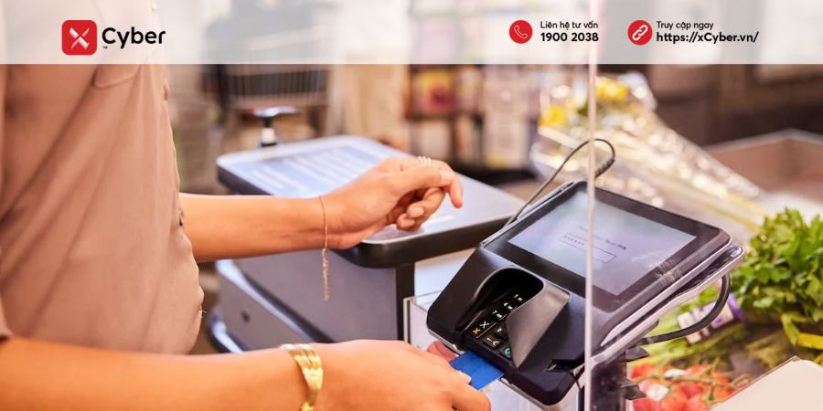 quy định về thời điểm xuất hóa đơn