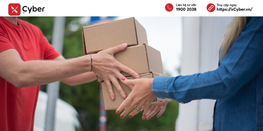 Cách xuất hóa đơn hàng bán bị trả lại, hướng dẫn kê khai và hạch toán chi tiết 3 hàng bán bị trả lại có phải xuất hóa đơn