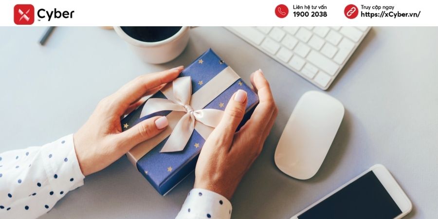 Xuất hóa đơn quà tặng cho khách hàng: Quy định, cách lập và hạch toán 3 quy định xuất hóa đơn quà tặng cho khách hàng