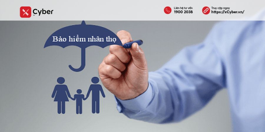 thời điểm xuất hóa đơn kinh doanh bảo hiểm