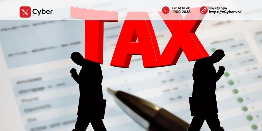 Thu nhập chịu thuế và thu nhập tính thuế TNCN: Phân biệt chi tiết 4 thu nhập chịu thuế và thu nhập tính thuế đối với thuế TNDN