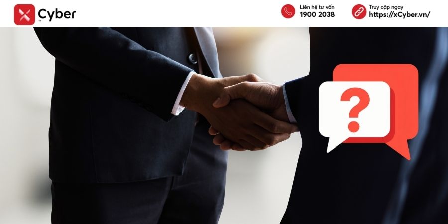 Xuất hóa đơn quà tặng cho khách hàng: Quy định, cách lập và hạch toán 7 một số câu hỏi thường gặp về xuất hóa đơn quà tặng cho khách hàng