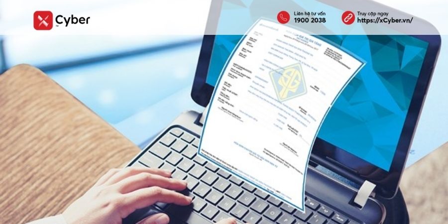 Hóa đơn trên 5 triệu phải làm hợp đồng? Cập nhật quy định mới cho doanh nghiệp 5 Rủi ro khi xuất hóa đơn trên 5 triệu không có hợp đồng